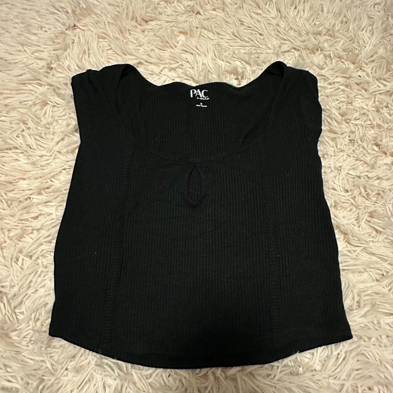 item listed by cassiebeste