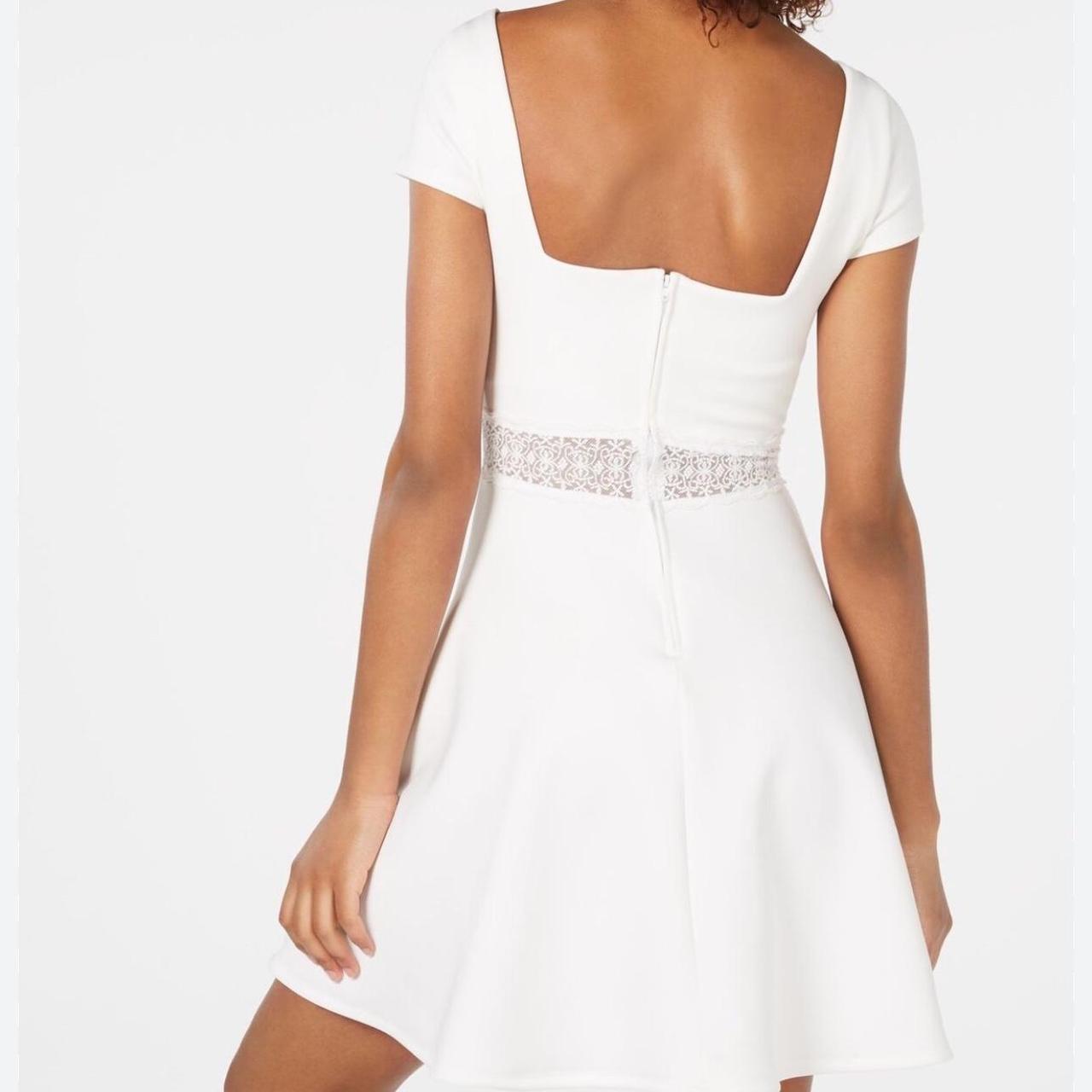 Bloomingdales graduation dresses best sale