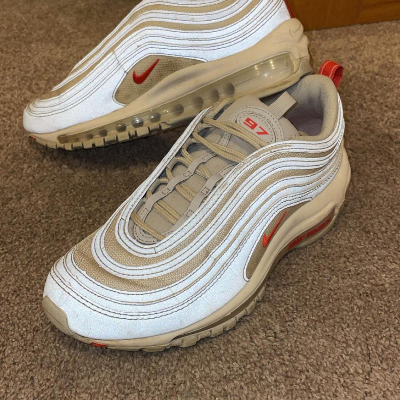 97s mens store