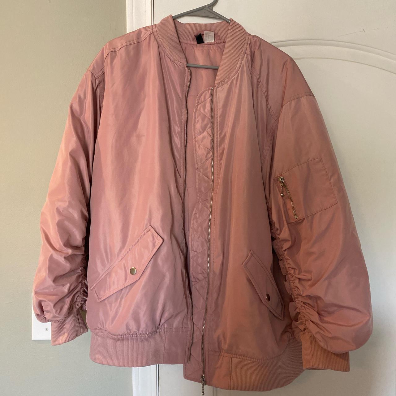 item listed by sveaknight