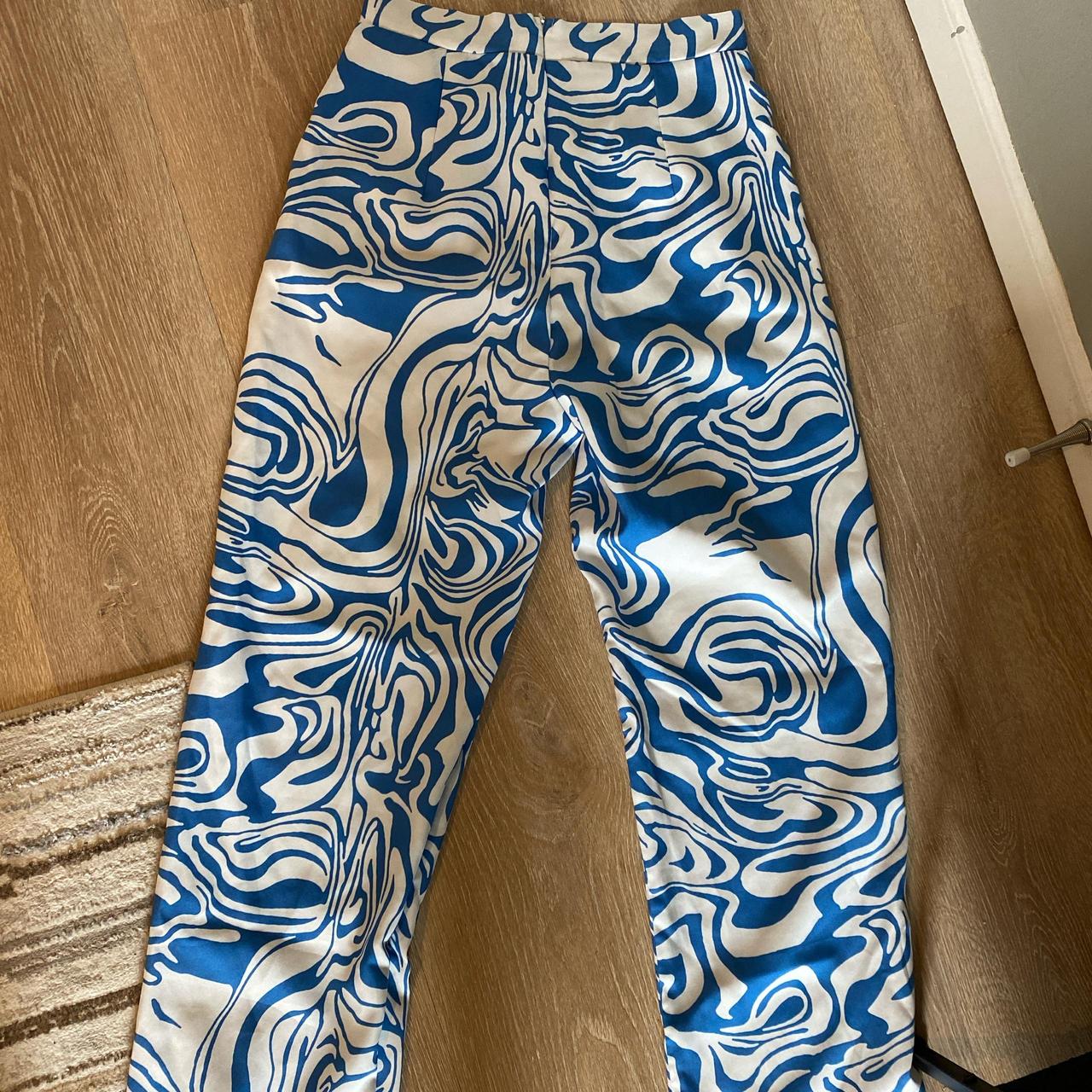 item listed by sveaknight
