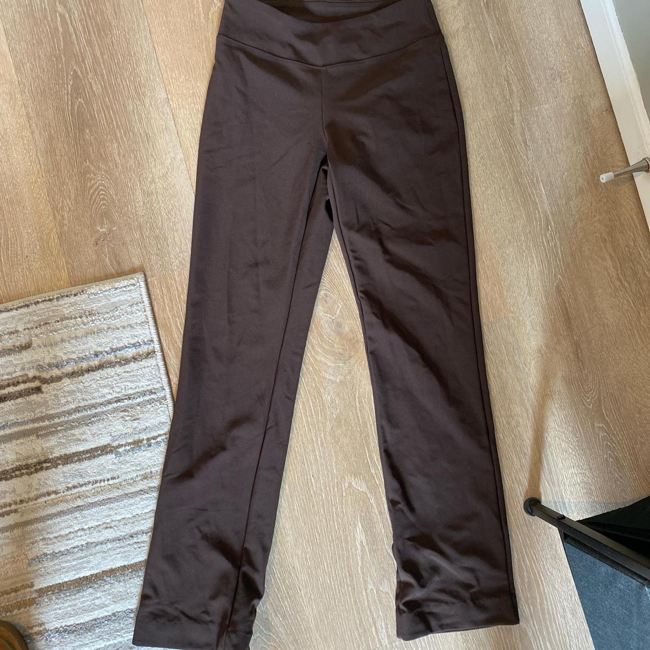 item listed by sveaknight