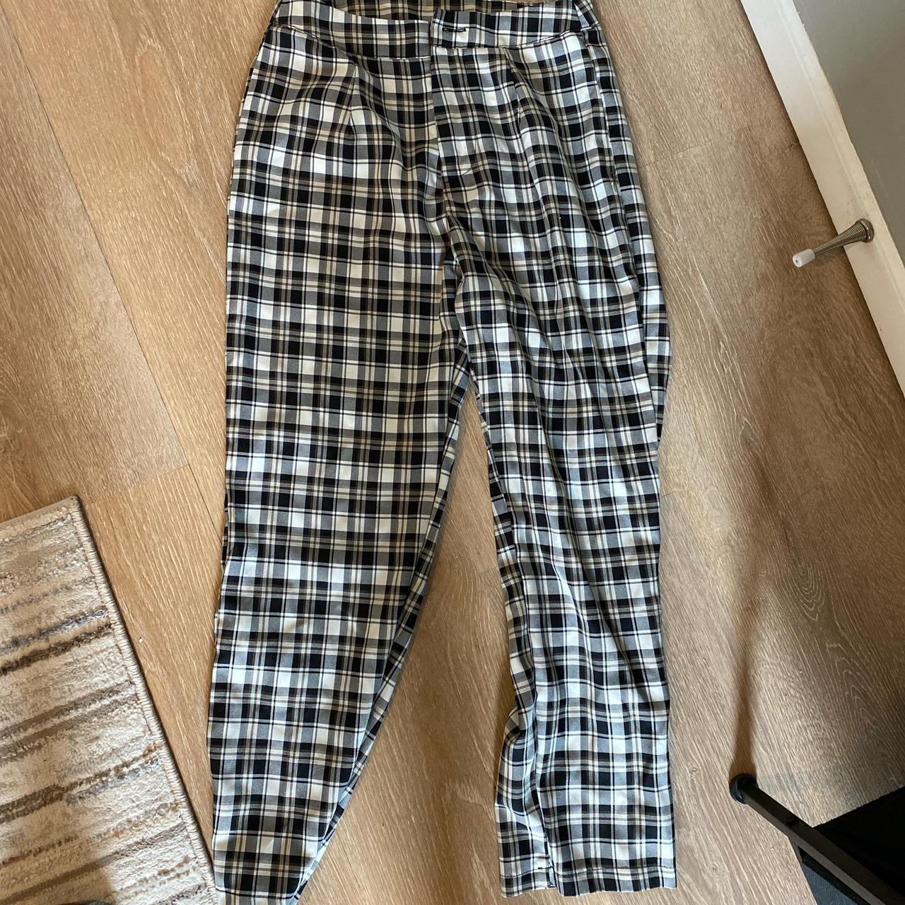 item listed by sveaknight