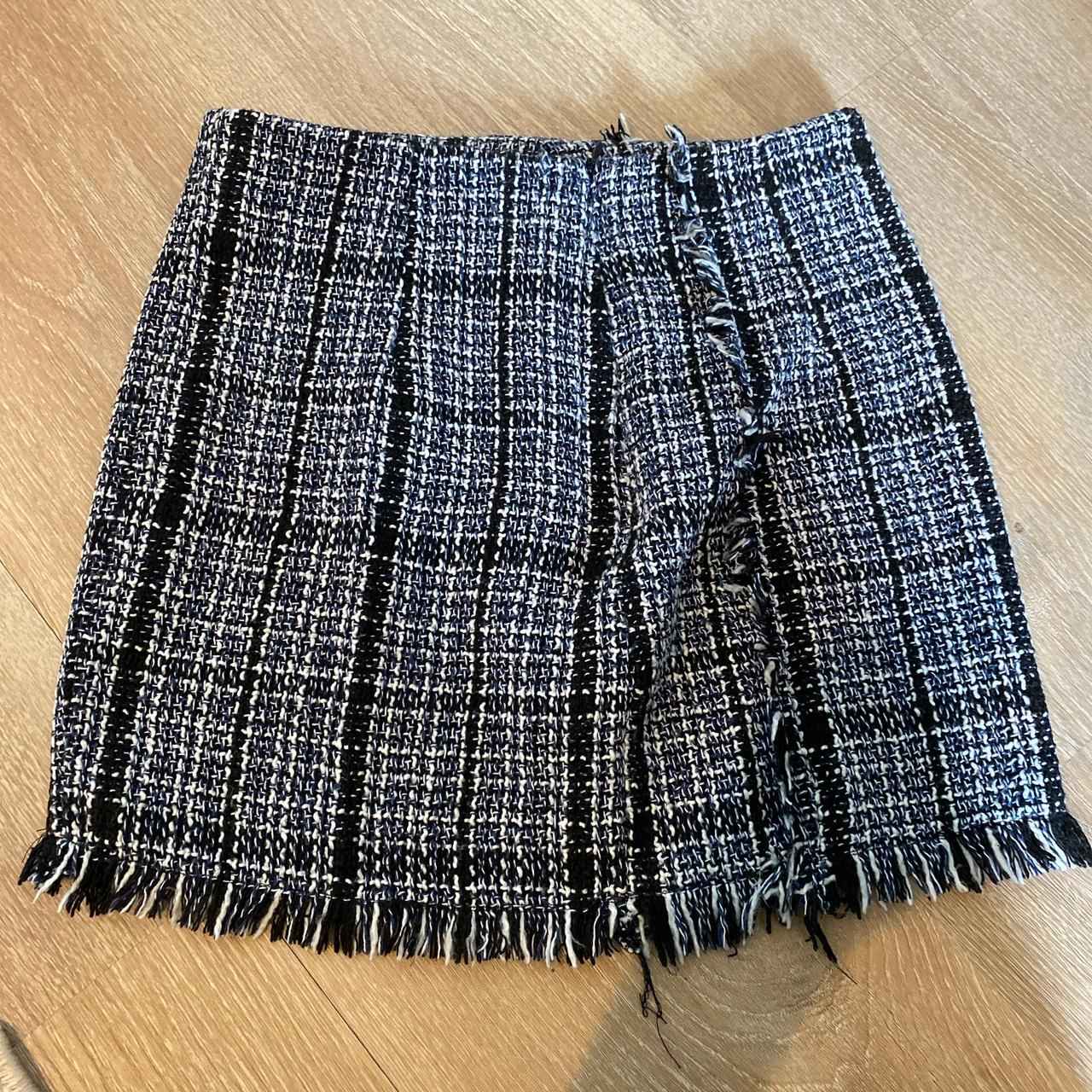 item listed by sveaknight