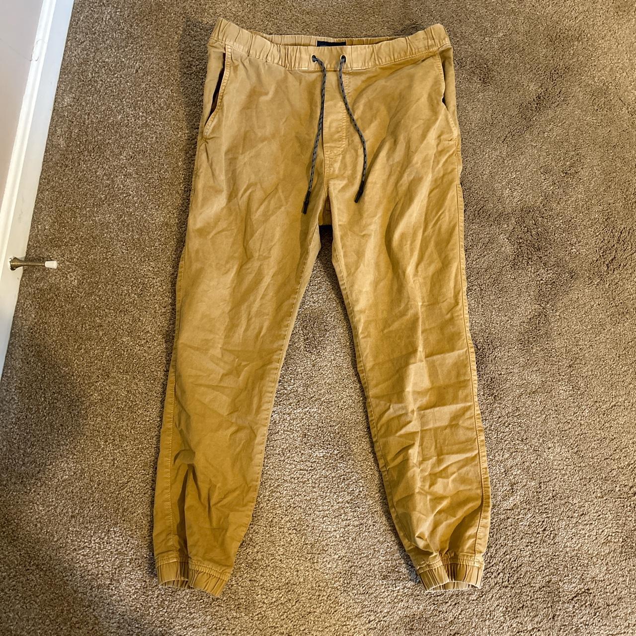 American Eagle pants Depop