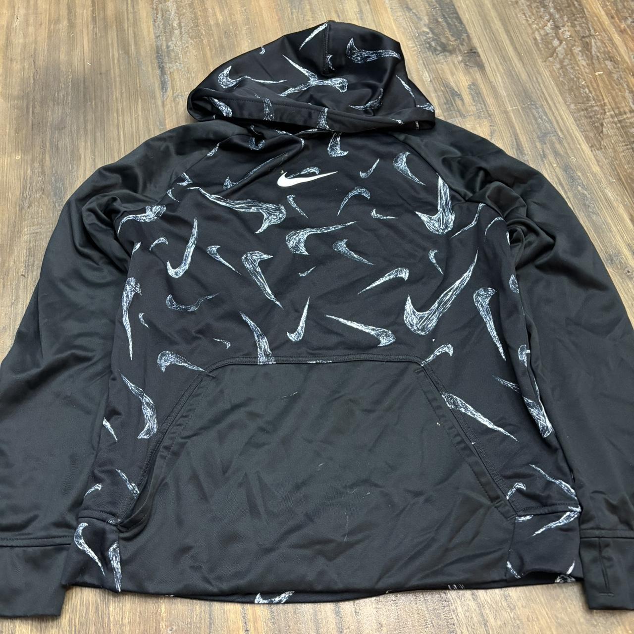 item listed by ryankeenershop
