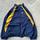 item listed by ryankeenershop
