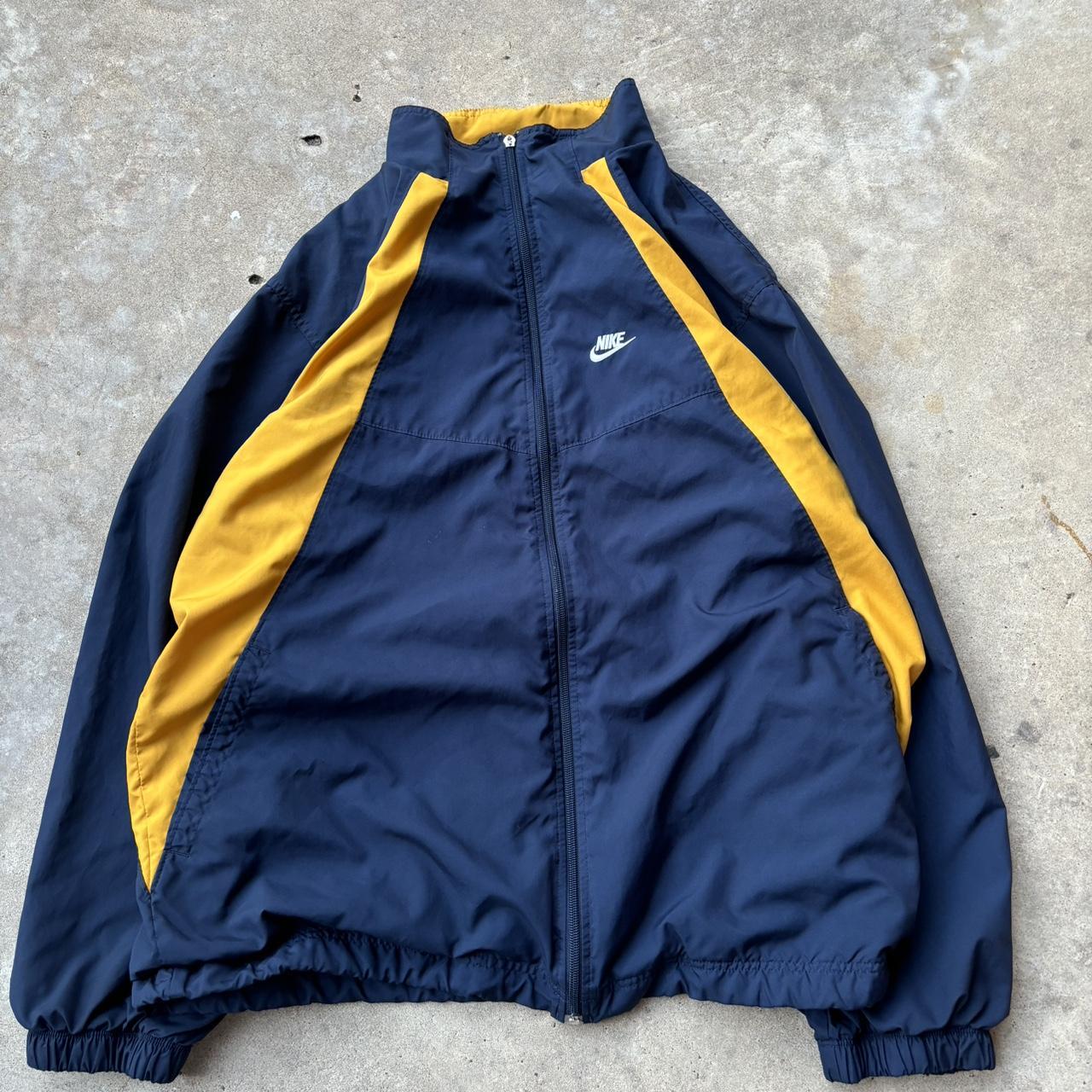 item listed by ryankeenershop