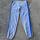item listed by ryankeenershop