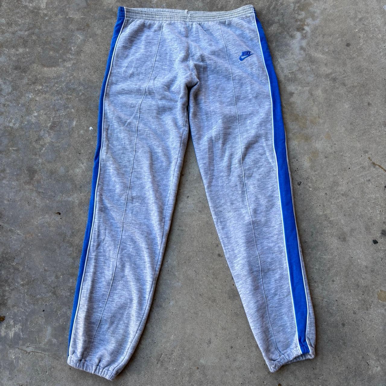item listed by ryankeenershop