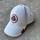 item listed by ryankeenershop