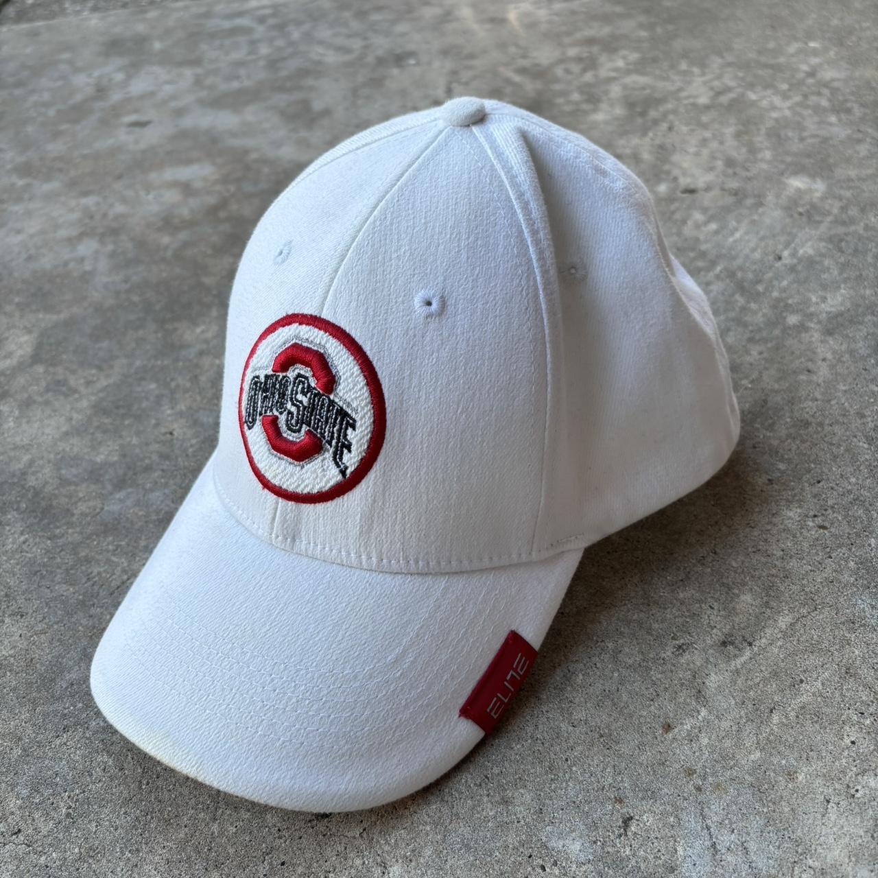 item listed by ryankeenershop
