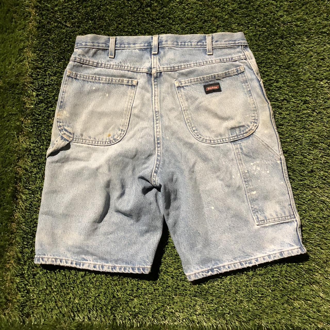 item listed by mrfadeddgrails