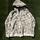 item listed by mrfadeddgrails