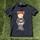 item listed by mrfadeddgrails