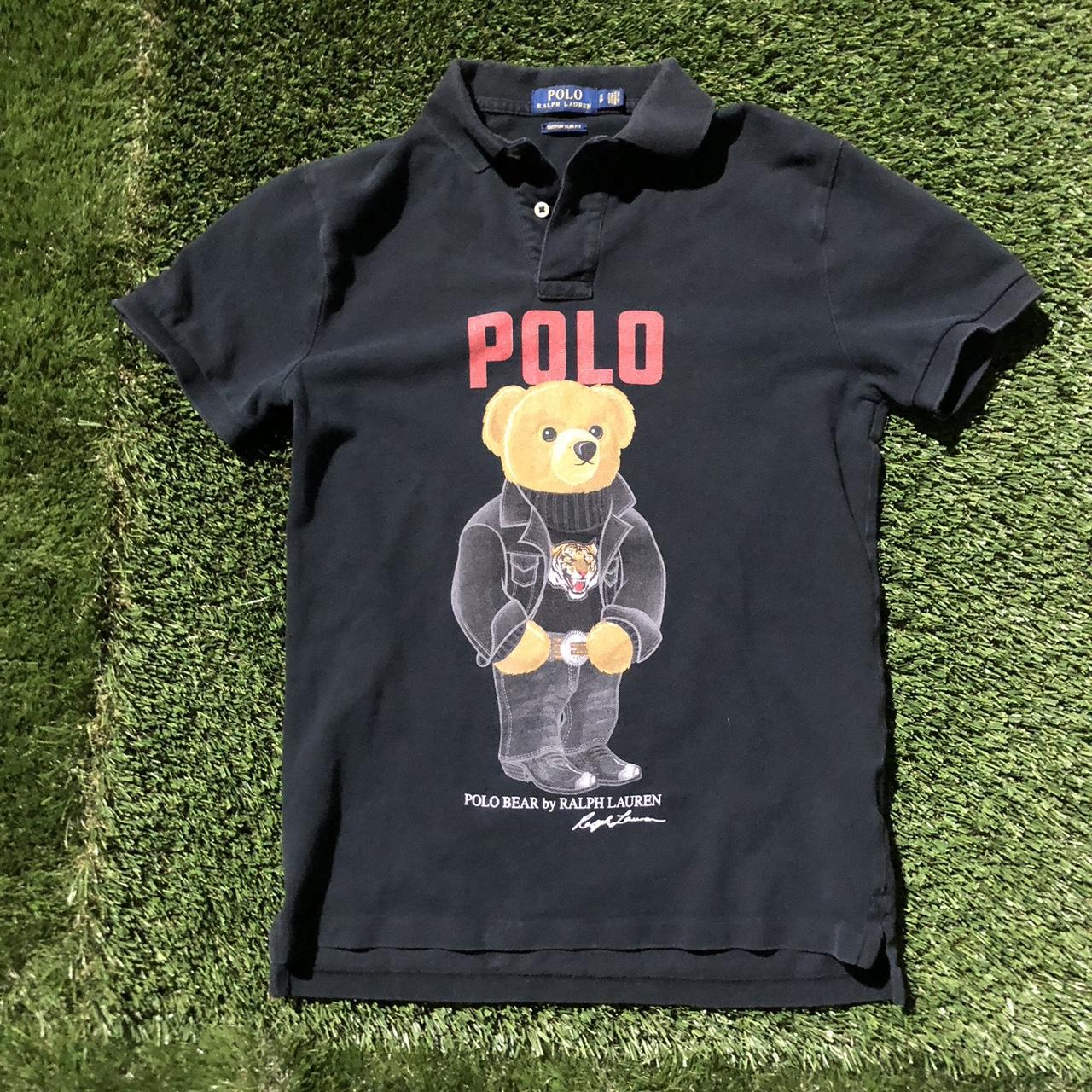 item listed by mrfadeddgrails