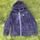 item listed by mrfadeddgrails