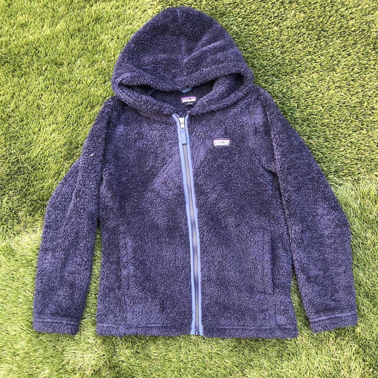 item listed by mrfadeddgrails