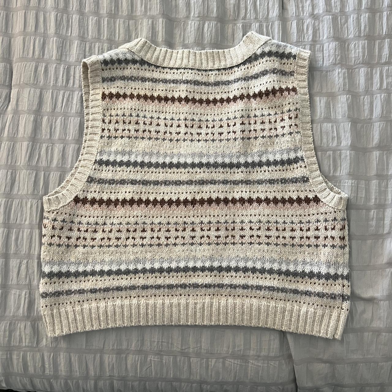 American Eagle Women's Jumper | Depop