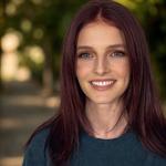 rebrovicrayna's profile picture