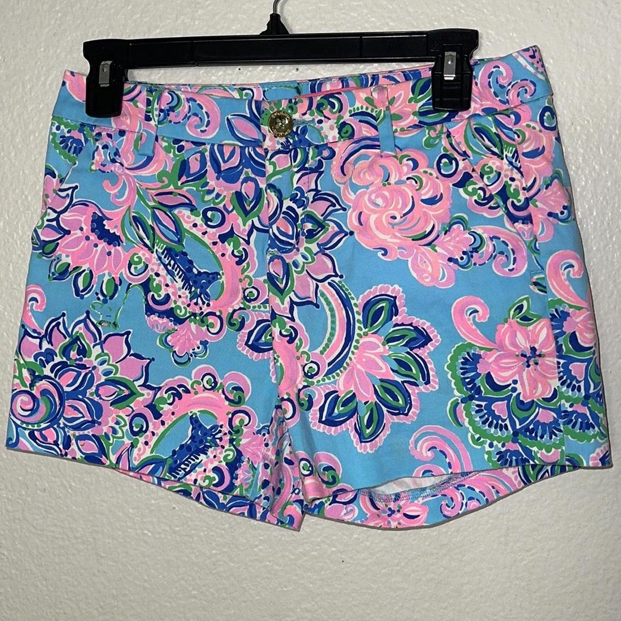 item listed by rebrovicrayna