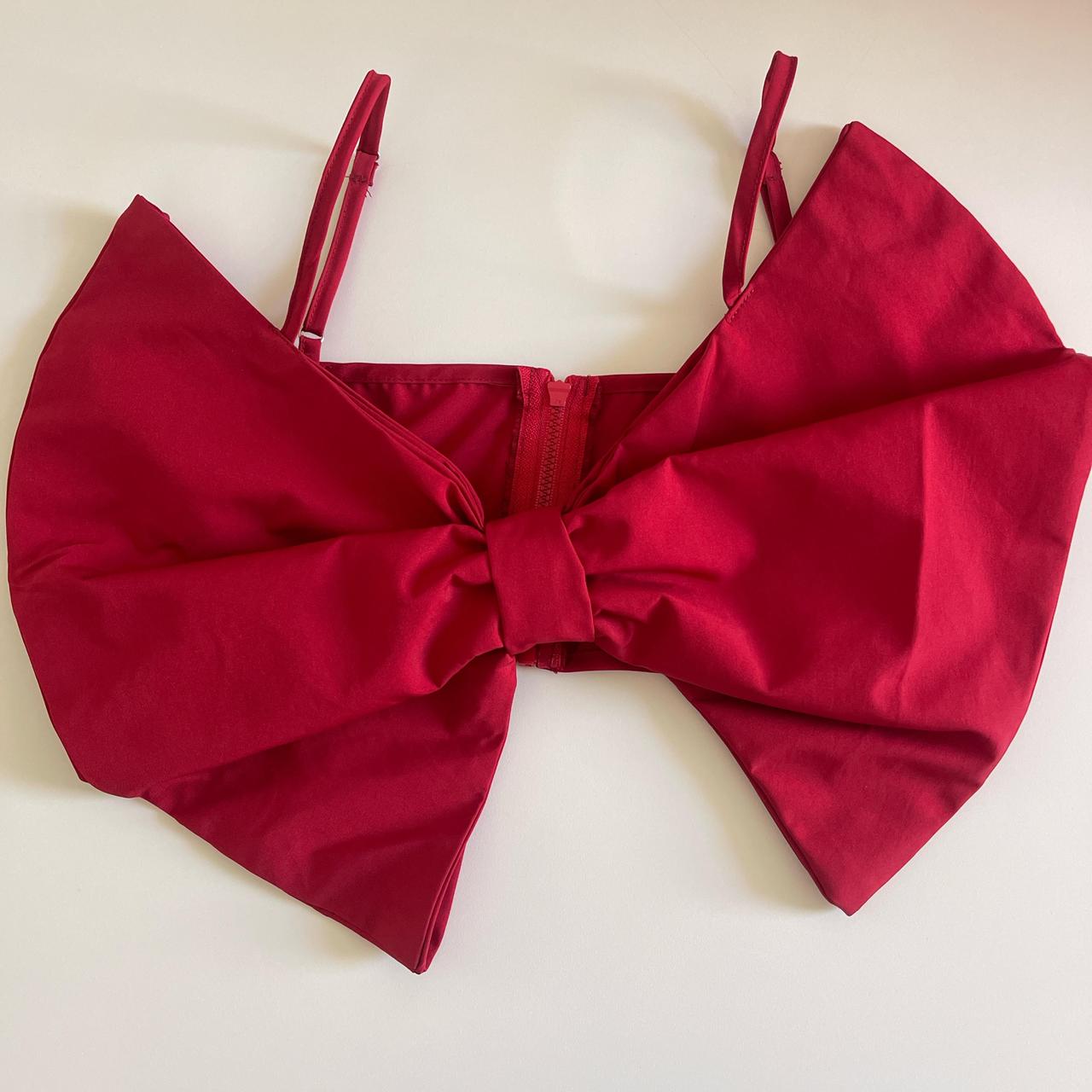 item listed by rebrovicrayna