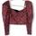 item listed by rebrovicrayna