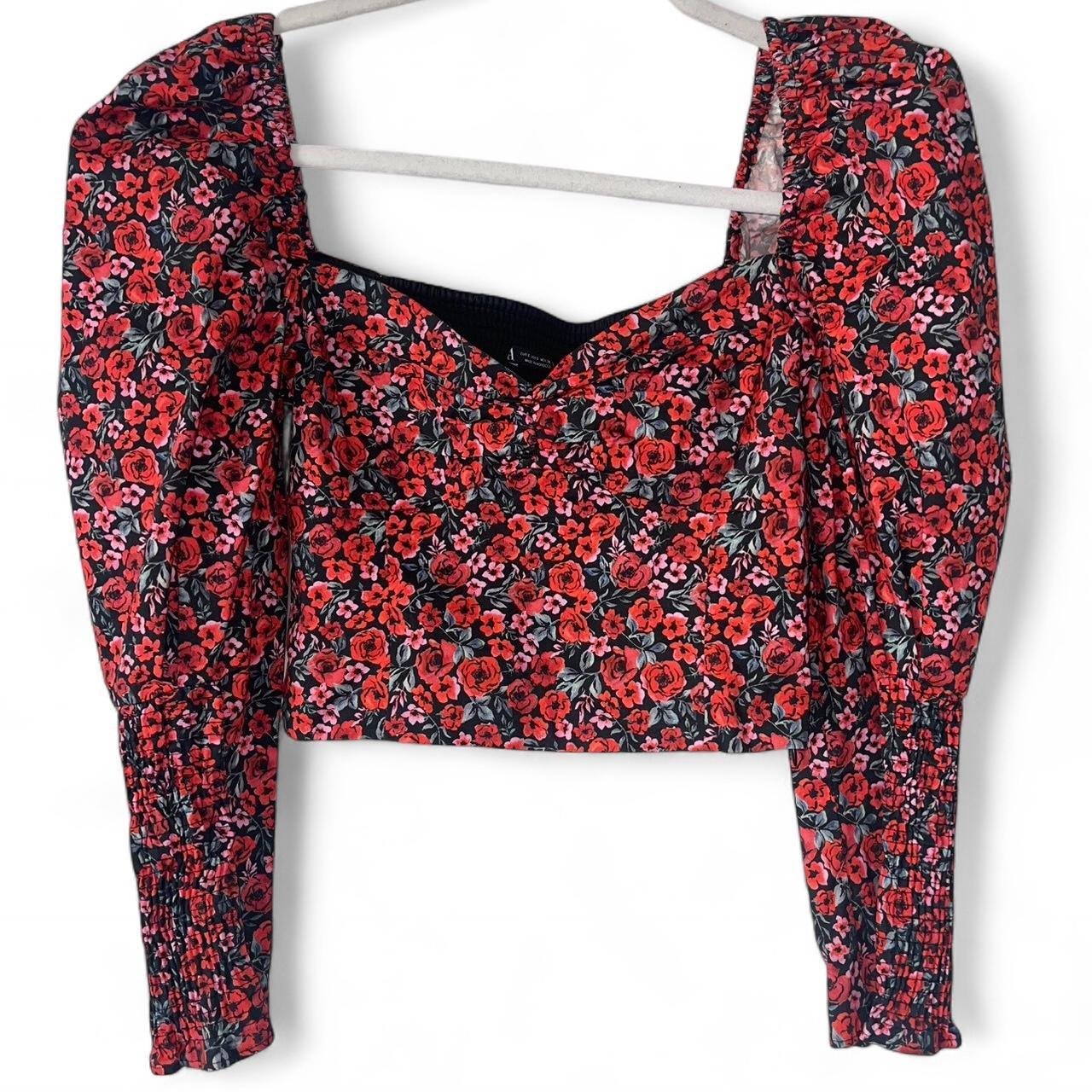 item listed by rebrovicrayna