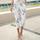 item listed by rebrovicrayna