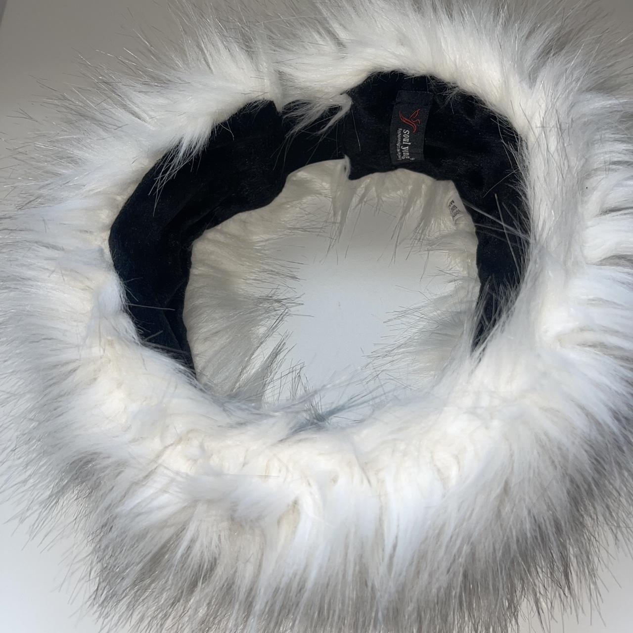 item listed by rebrovicrayna