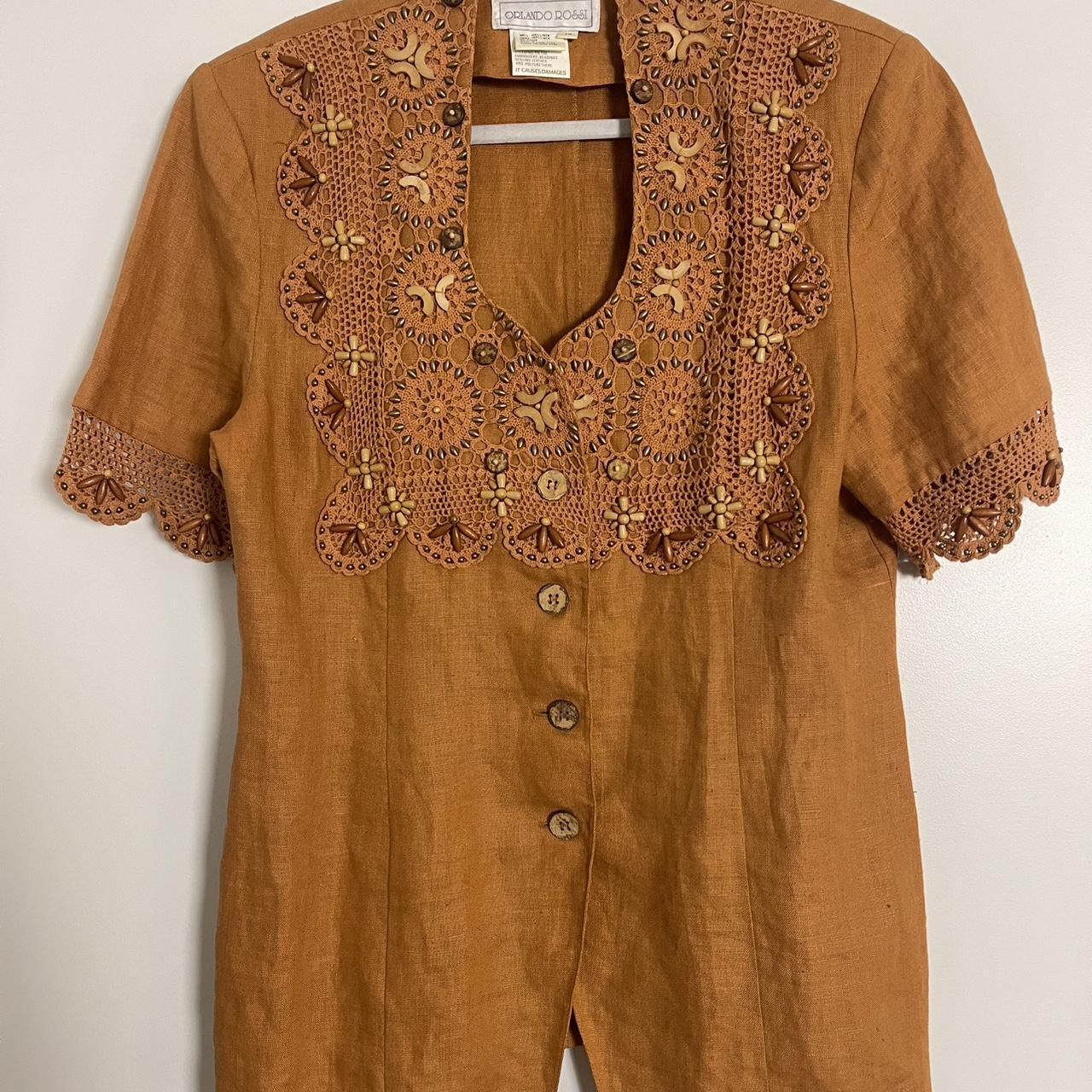 item listed by rebrovicrayna