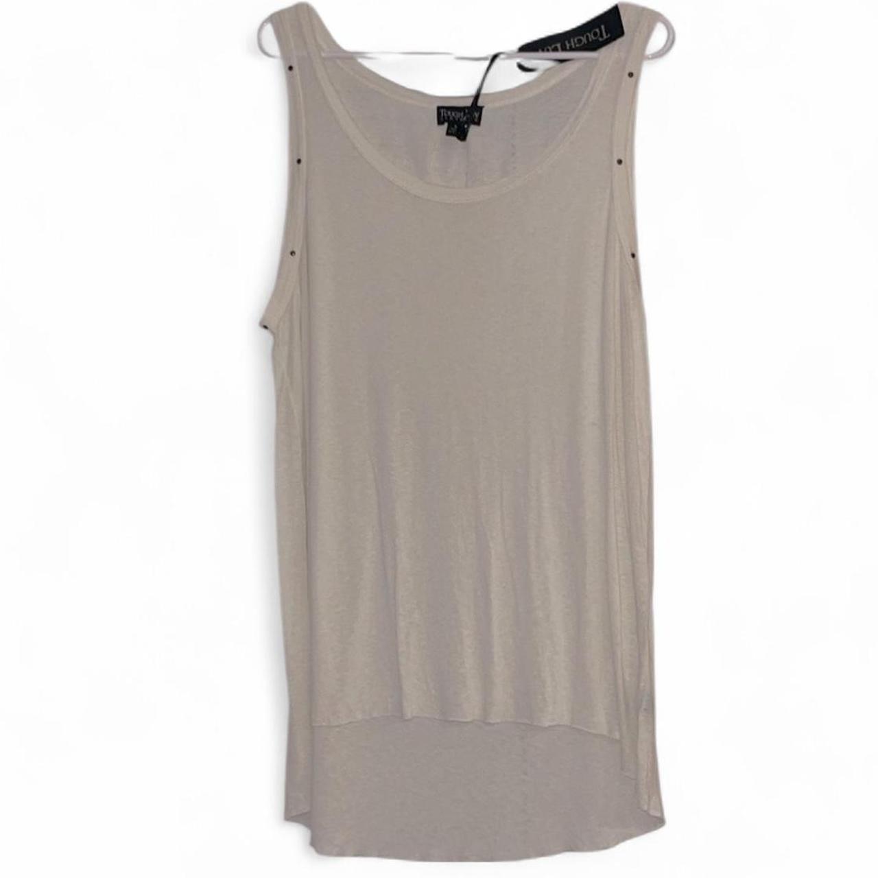 item listed by rebrovicrayna