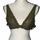 item listed by rebrovicrayna