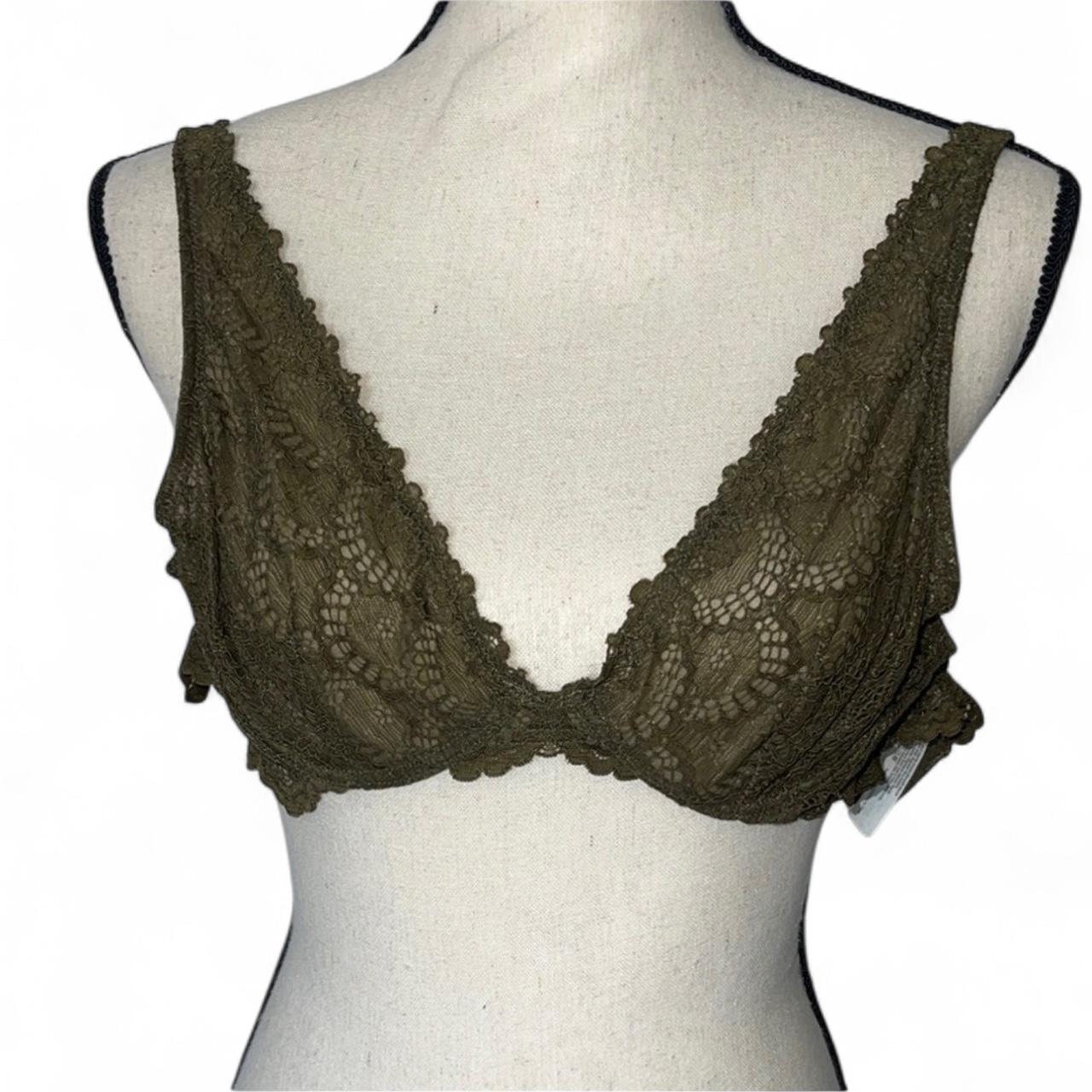 item listed by rebrovicrayna