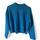 item listed by rebrovicrayna