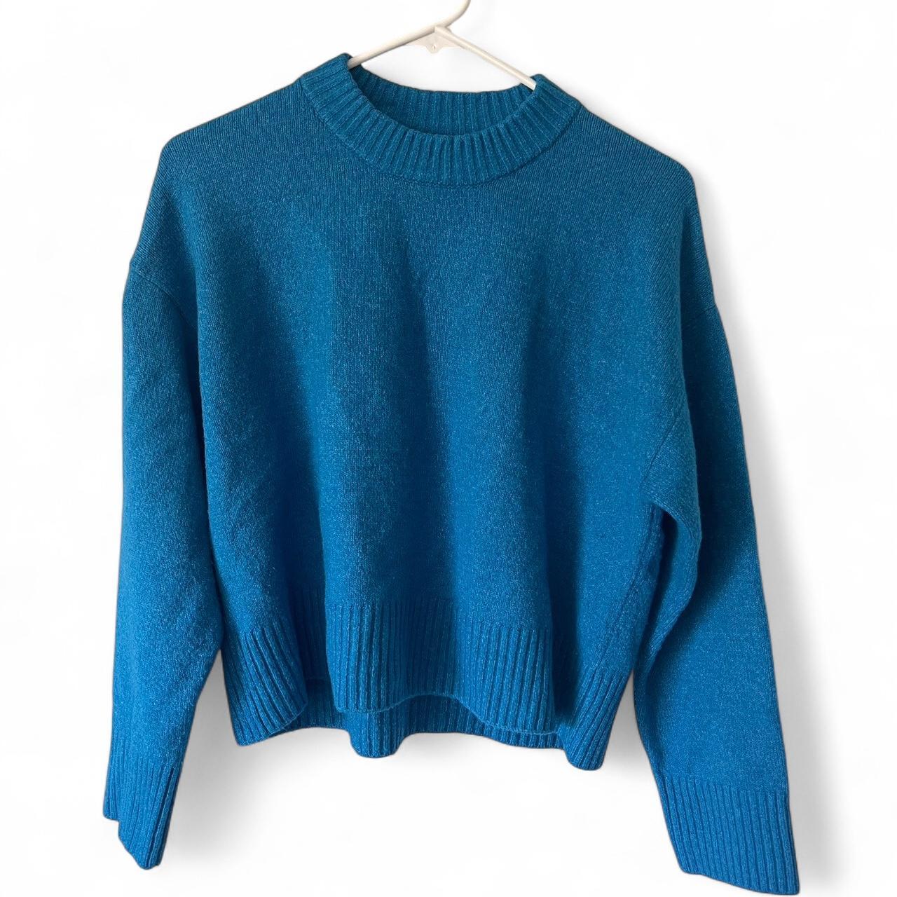 item listed by rebrovicrayna