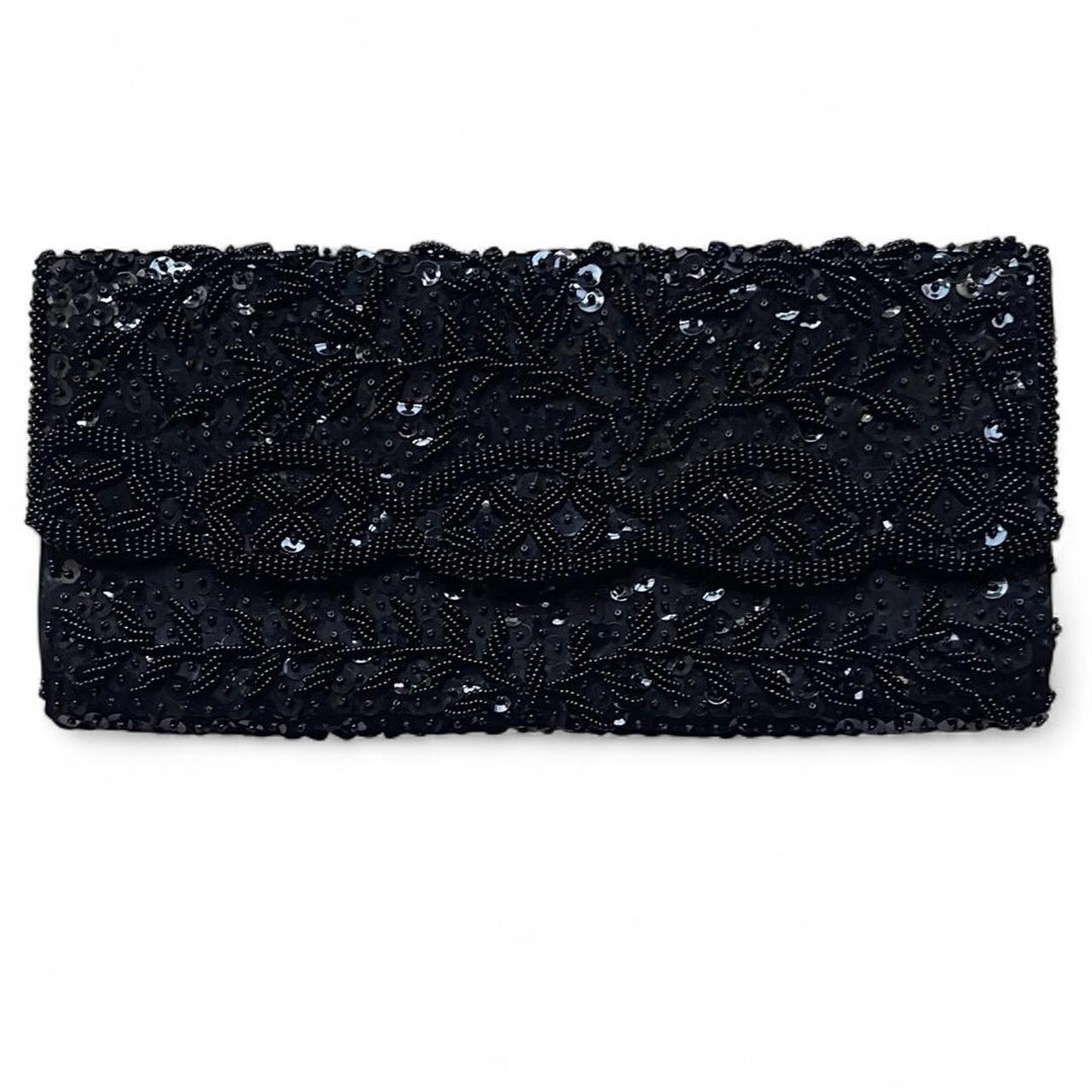 item listed by rebrovicrayna