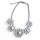 item listed by rebrovicrayna
