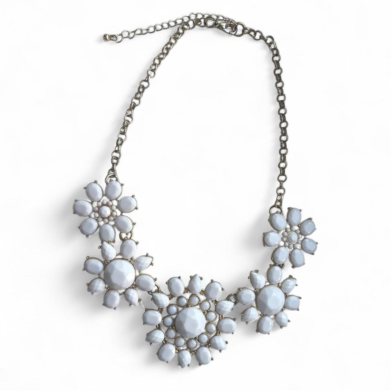 item listed by rebrovicrayna