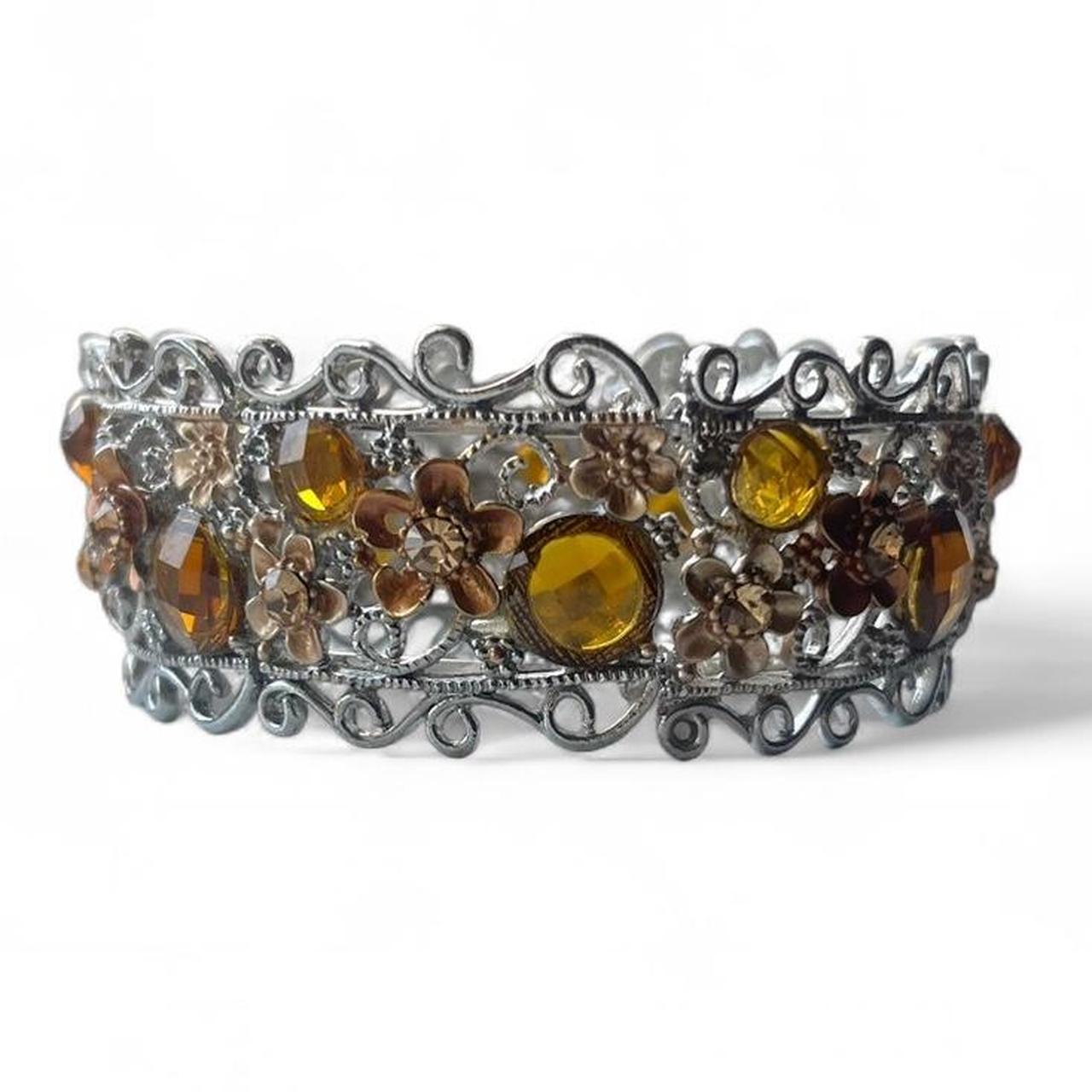 item listed by rebrovicrayna