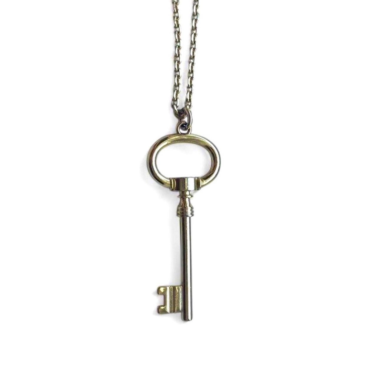 item listed by rebrovicrayna