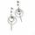 item listed by rebrovicrayna
