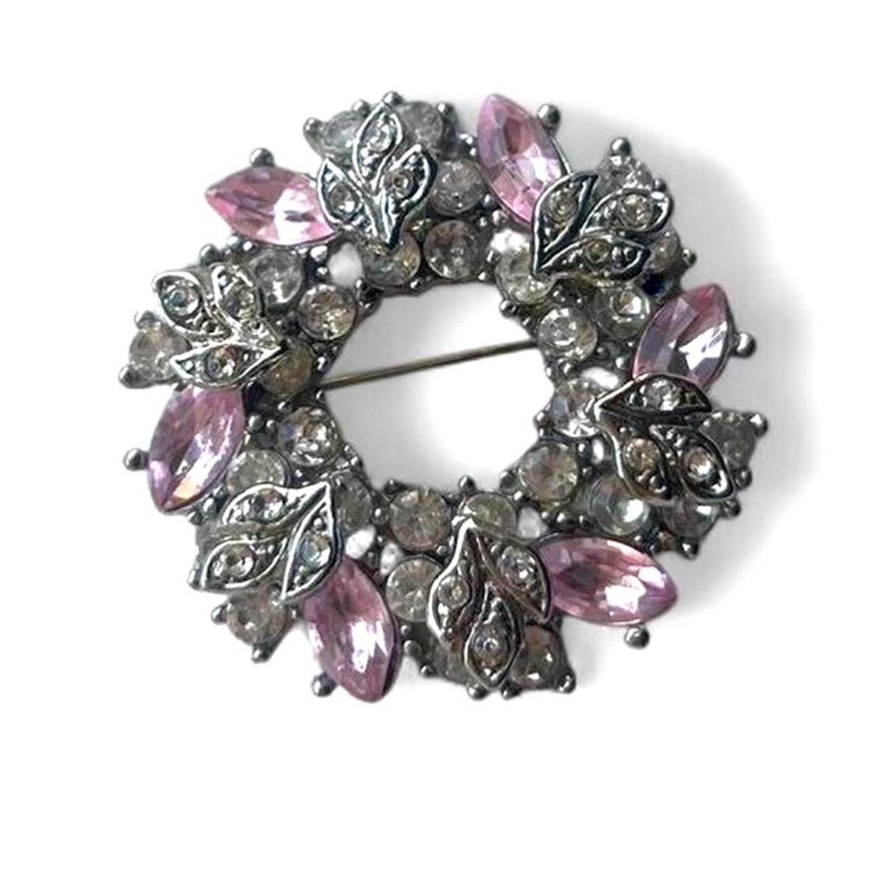 item listed by rebrovicrayna