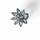 item listed by rebrovicrayna