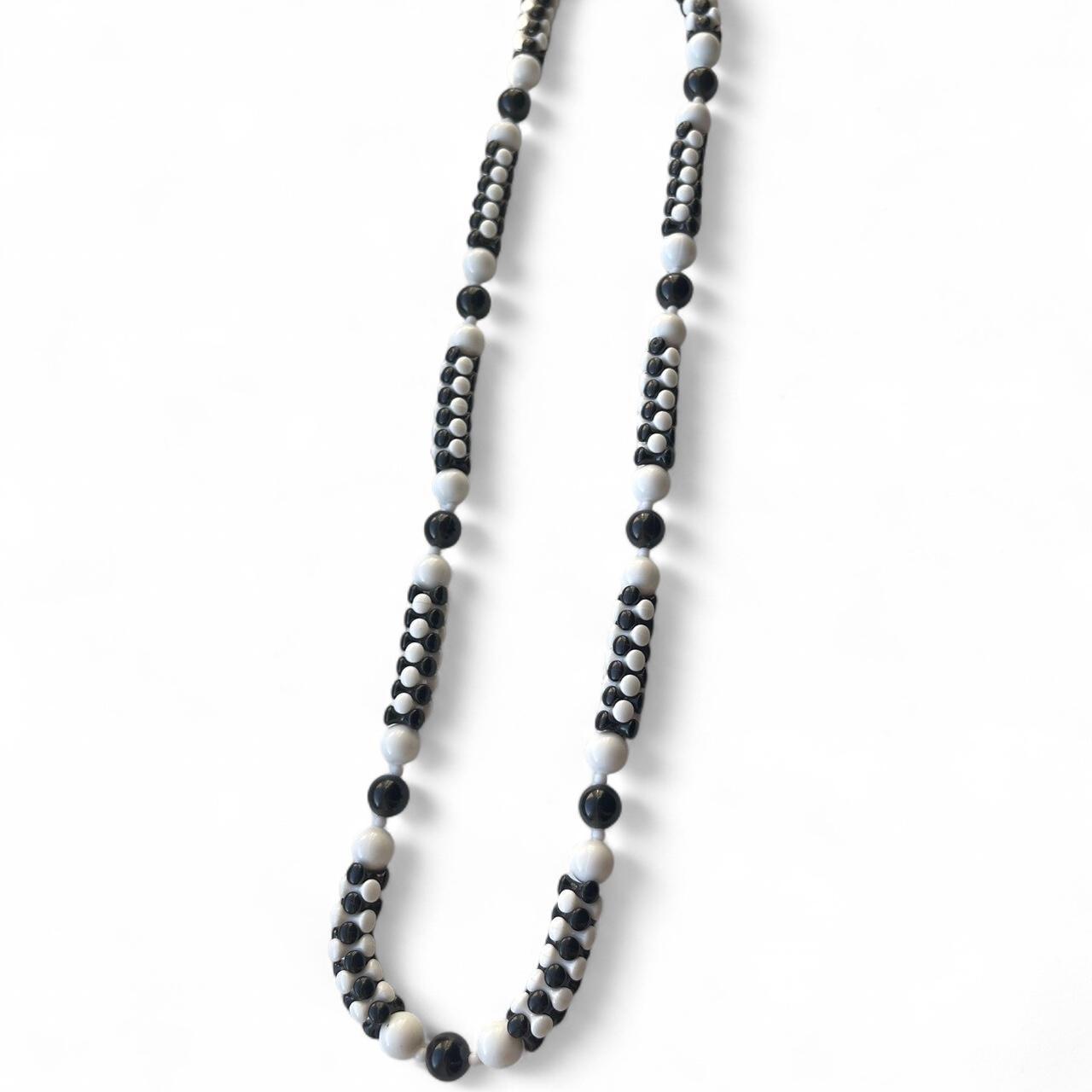 item listed by rebrovicrayna