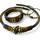 item listed by rebrovicrayna