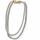 item listed by rebrovicrayna