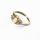 item listed by rebrovicrayna