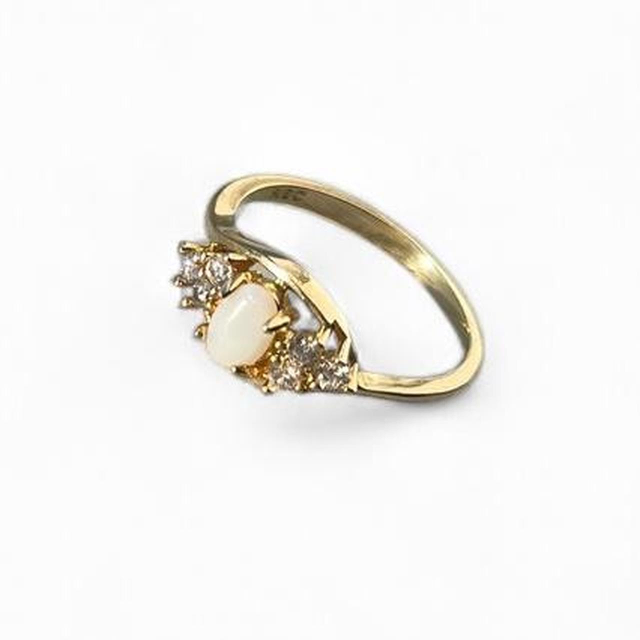 item listed by rebrovicrayna