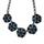 item listed by rebrovicrayna